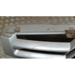 Calandre CITROEN BERLINGO 1 PHASE 2 d’occasion