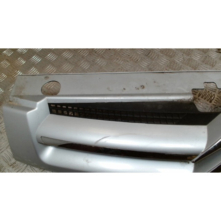 Calandre CITROEN BERLINGO 1 PHASE 2 d’occasion