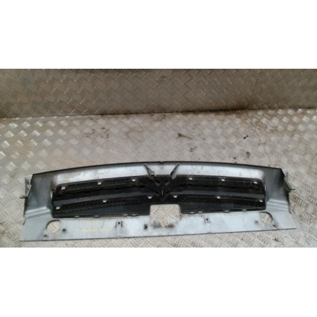 Calandre CITROEN BERLINGO 1 PHASE 2 d’occasion