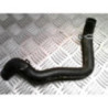Durite RENAULT CLIO 4 PHASE 1 d’occasion