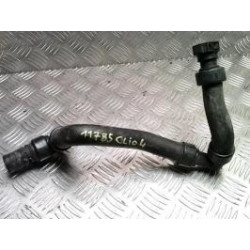 Durite RENAULT CLIO 4 PHASE 1 d’occasion