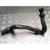 Durite RENAULT CLIO 4 PHASE 1 d’occasion