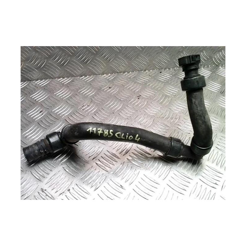 Durite RENAULT CLIO 4 PHASE 1 d’occasion
