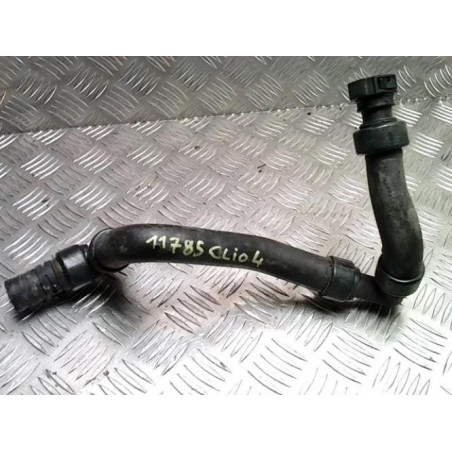 Durite RENAULT CLIO 4 PHASE 1 d’occasion