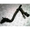 Durite RENAULT CLIO 4 PHASE 1 d’occasion