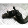 Durite RENAULT CLIO 4 PHASE 1 d’occasion