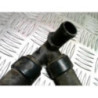 Durite RENAULT CLIO 4 PHASE 1 d’occasion