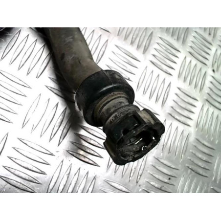 Durite RENAULT CLIO 4 PHASE 1 d’occasion