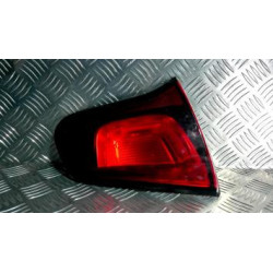 Feu factice arriere gauche CITROEN C3 2 PHASE 1 d’occasion
