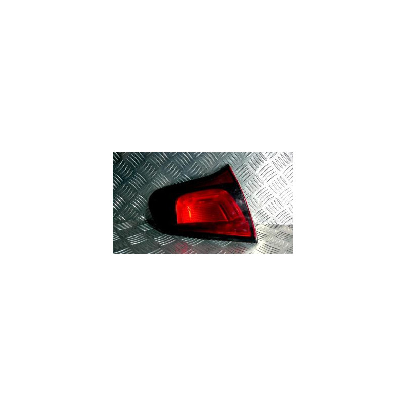 Feu factice arriere gauche CITROEN C3 2 PHASE 1 d’occasion