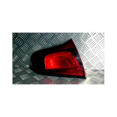 Feu factice arriere gauche CITROEN C3 2 PHASE 1 d’occasion