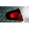 Feu factice arriere gauche CITROEN C3 2 PHASE 1 d’occasion