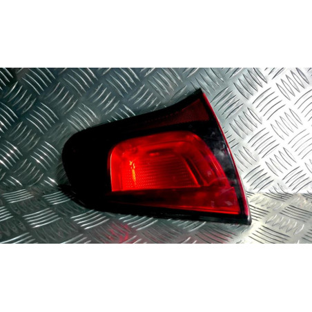 Feu factice arriere gauche CITROEN C3 2 PHASE 1 d’occasion