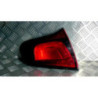 Feu factice arriere gauche CITROEN C3 2 PHASE 1 d’occasion