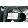 Feu factice arriere gauche CITROEN C3 2 PHASE 1 d’occasion