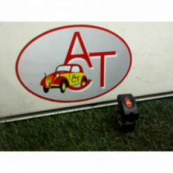Bouton de warning OPEL  d’occasion