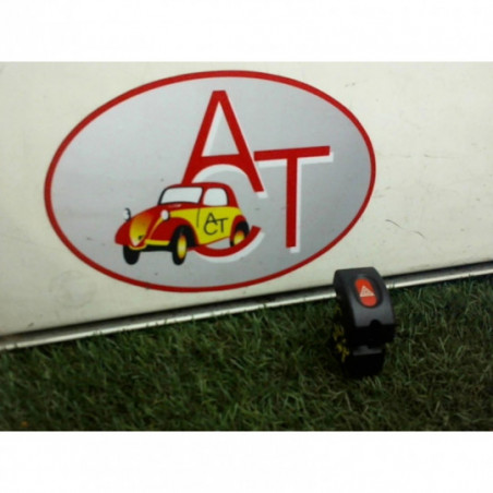 Bouton de warning OPEL  d’occasion