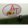 Bouton de warning OPEL  d’occasion