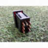 Bouton de warning OPEL  d’occasion
