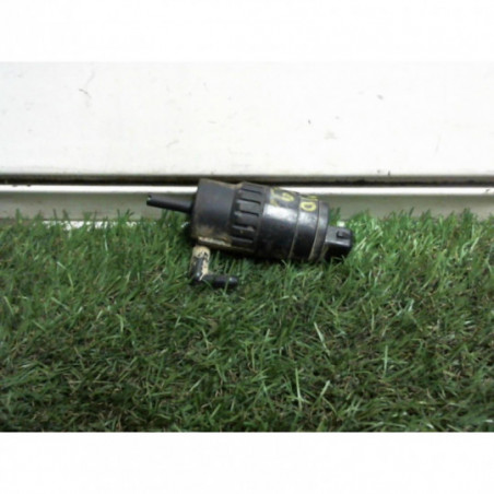 Pompe lave glace avant CITROEN NEMO d’occasion