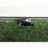 Pompe lave glace avant CITROEN NEMO d’occasion