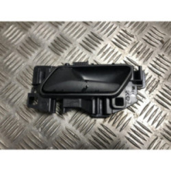 Poignee interieur avant gauche CITROEN BERLINGO 3 M PHASE 1 d’occasion