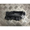 Poignee interieur avant gauche CITROEN BERLINGO 3 M PHASE 1 d’occasion