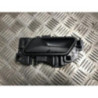 Poignee interieur avant gauche CITROEN BERLINGO 3 M PHASE 1 d’occasion