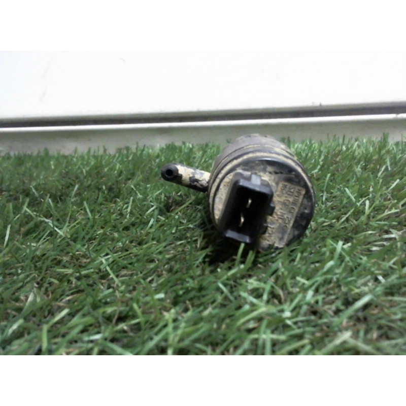 Pompe lave glace avant CITROEN NEMO d’occasion