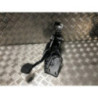 Pedale de frein CITROEN BERLINGO 3 M PHASE 1 d’occasion