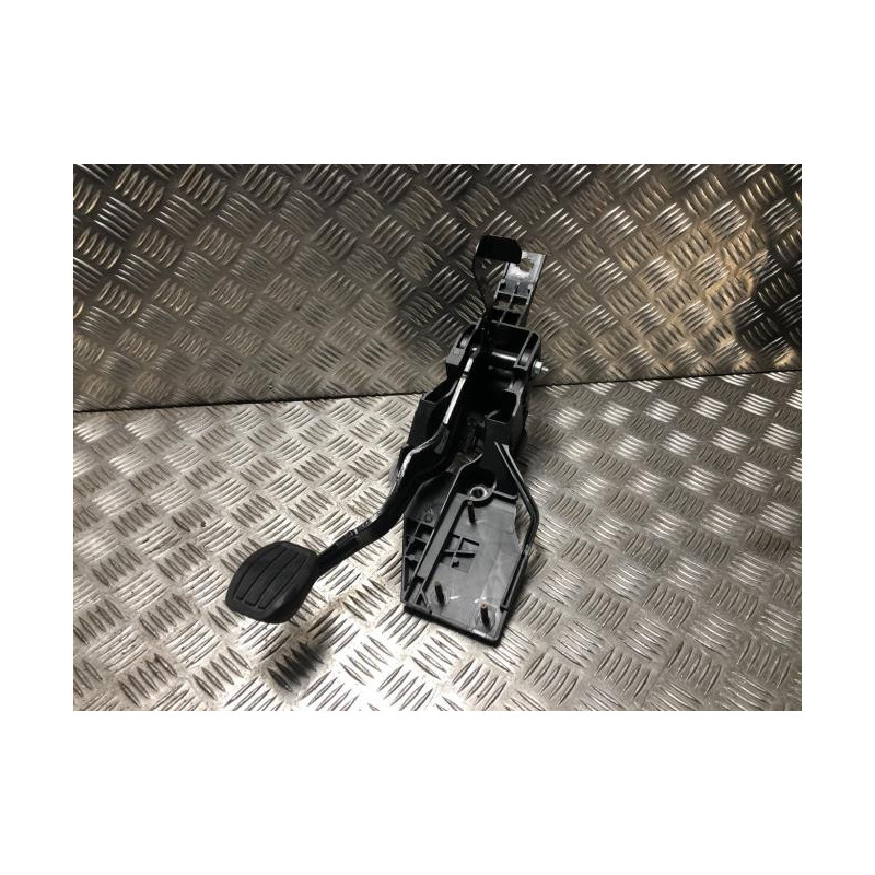 Pedale de frein CITROEN BERLINGO 3 M PHASE 1 d’occasion
