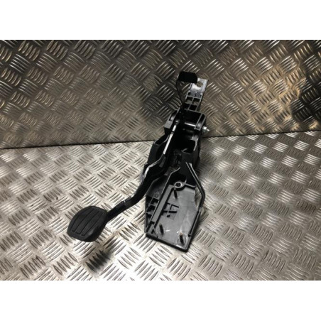 Pedale de frein CITROEN BERLINGO 3 M PHASE 1 d’occasion