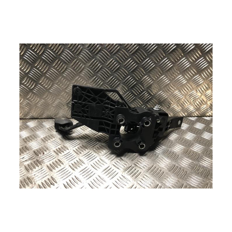 Pedale de frein CITROEN BERLINGO 3 M PHASE 1 d’occasion