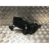 Pedale de frein CITROEN BERLINGO 3 M PHASE 1 d’occasion