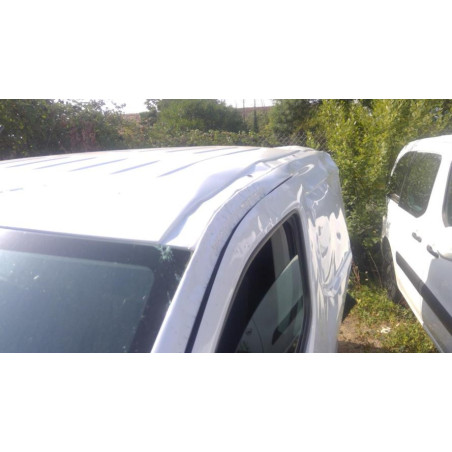 Autoradio d'origine CITROEN BERLINGO 3 M PHASE 1 d’occasion