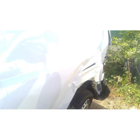 Autoradio d'origine CITROEN BERLINGO 3 M PHASE 1 d’occasion