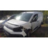 Autoradio d'origine CITROEN BERLINGO 3 M PHASE 1 d’occasion