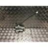 Serrure arriere gauche CITROEN BERLINGO 3 M PHASE 1 d’occasion