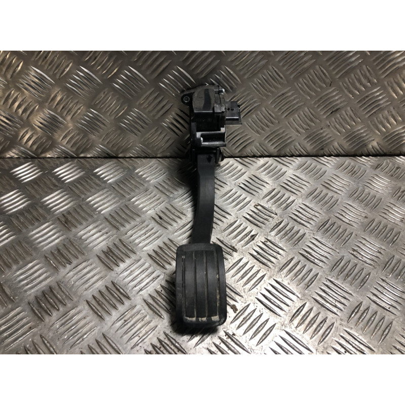 Pedale d'accelerateur CITROEN BERLINGO 3 M PHASE 1 d’occasion