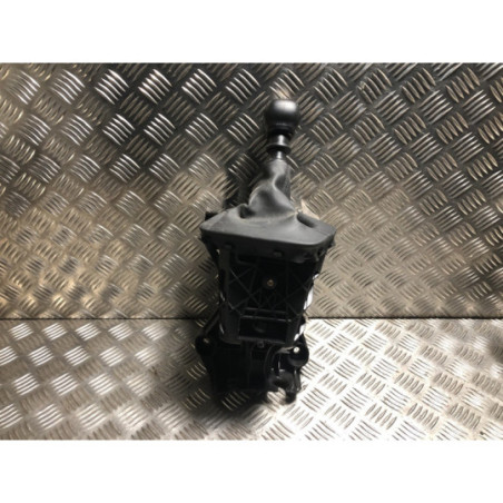 Levier de vitesses CITROEN BERLINGO 3 M PHASE 1 d’occasion