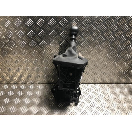 Levier de vitesses CITROEN BERLINGO 3 M PHASE 1 d’occasion