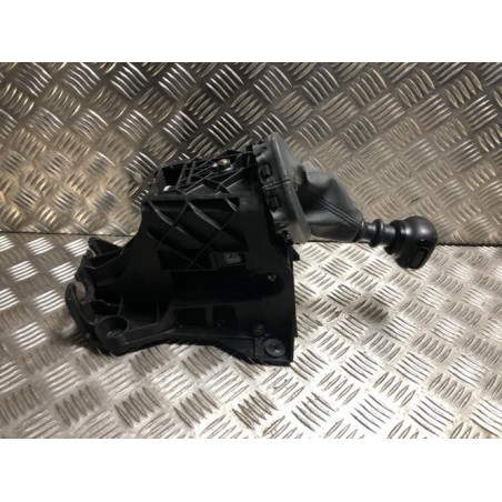 Levier de vitesses CITROEN BERLINGO 3 M PHASE 1 d’occasion