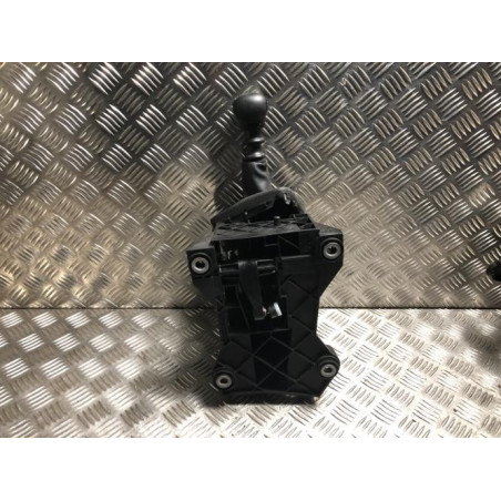 Levier de vitesses CITROEN BERLINGO 3 M PHASE 1 d’occasion