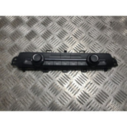Commande chauffage CITROEN BERLINGO 3 M PHASE 1 d’occasion