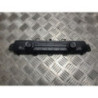 Commande chauffage CITROEN BERLINGO 3 M PHASE 1 d’occasion