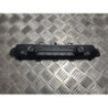Commande chauffage CITROEN BERLINGO 3 M PHASE 1 d’occasion