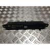 Commande chauffage CITROEN BERLINGO 3 M PHASE 1 d’occasion