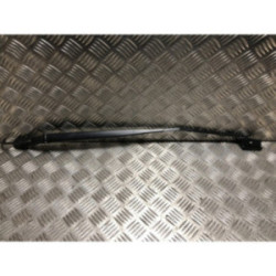 Bras essuie glace avant droit CITROEN BERLINGO 3 M PHASE 1 d’occasion