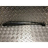 Bras essuie glace avant droit CITROEN BERLINGO 3 M PHASE 1 d’occasion