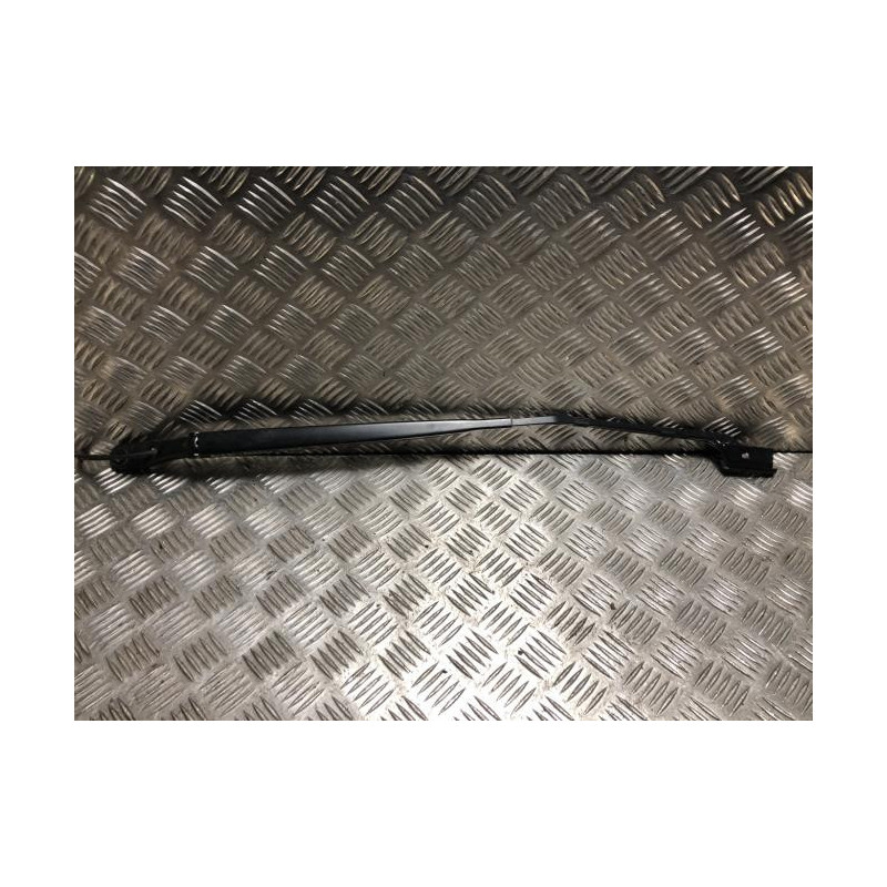 Bras essuie glace avant droit CITROEN BERLINGO 3 M PHASE 1 d’occasion